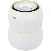 Мойка воздуха LG HW306LGE0