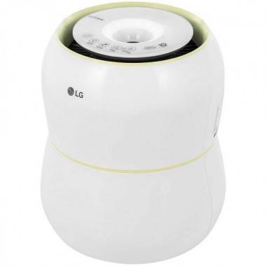 мойка воздуха LG HW306LGE0 мойка воздуха LG HW306LGE0