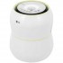 мойка воздуха LG HW306LGE0 мойка воздуха LG HW306LGE0