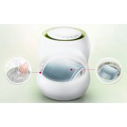 Мойка воздуха LG HW306LGE0