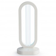 Светильник бактерицидный Feron UL361 / 41323