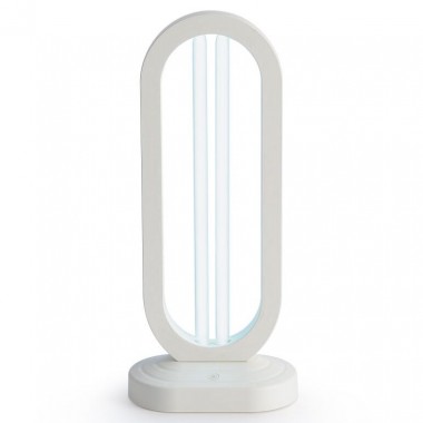 светильник бактерицидный Feron UL361 / 41323 светильник бактерицидный Feron UL361 / 41323