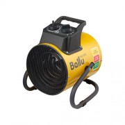 Тепловая пушка Ballu BHP-PE2-5