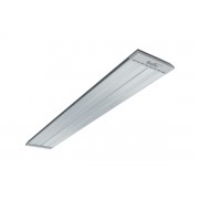 Инфракрасный обогреватель Ballu BIH-AP2-2.0