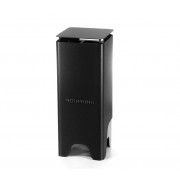 Рециркулятор бактерицидный Redmond RAC-3709