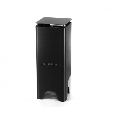 рециркулятор бактерицидный Redmond RAC-3709 рециркулятор бактерицидный Redmond RAC-3709