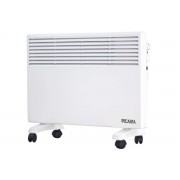 Конвектор Ресанта ОК-1500 (67/4/23)