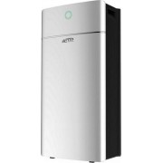 Очиститель воздуха AIC XJ-4600