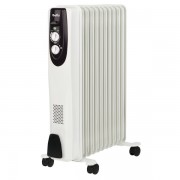 Масляный радиатор Ballu BOH/CL-11WRN