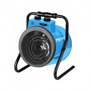 Тепловая пушка СОЮЗ ТПС-3027