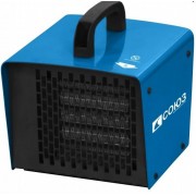 Тепловая пушка СОЮЗ ТВС-3020К