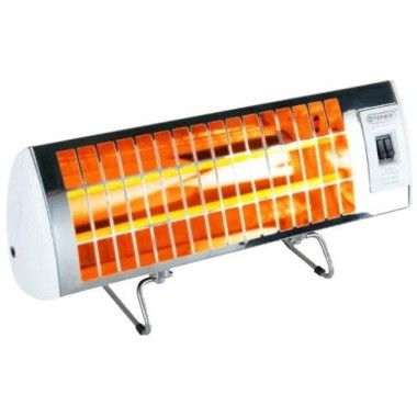 инфракрасный обогреватель Термия ЭИПС-1.2/220-2 инфракрасный обогреватель Термия ЭИПС-1.2/220-2