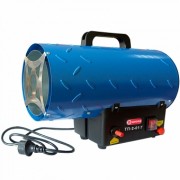 Тепловая пушка Диолд ТП-2-01 Г (30042040)