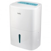 Осушитель воздуха Ballu BD30U