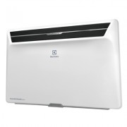 Конвектор Electrolux ECH/AG2-2000 T