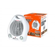 Тепловентилятор TDM SQ2520-1301