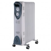 Масляный радиатор Oasis UT-20