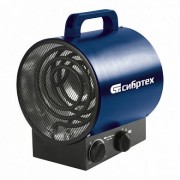 Тепловая пушка СибрТех ТВ-2М / 96436