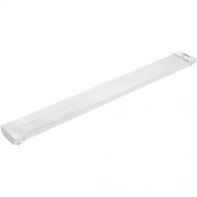 Инфракрасный обогреватель Hyundai H-HC2-08-UI689