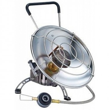 газовый обогреватель Kovea КН-0710 газовый обогреватель Kovea КН-0710