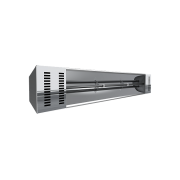 Инфракрасный обогреватель Kalashnikov KIRH-E10T-11