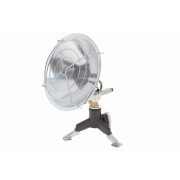 Газовый обогреватель Tourist Laska TH-404