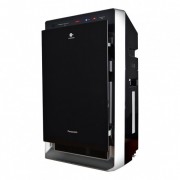 Очиститель воздуха Panasonic F-VXK70R-K