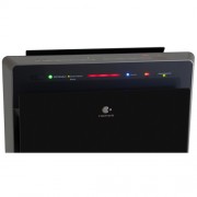 Очиститель воздуха Panasonic F-VXK70R-K