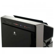 Очиститель воздуха Panasonic F-VXK70R-K
