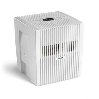 мойка воздуха Venta LW25 (белый) мойка воздуха Venta LW25 (белый)