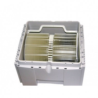 мойка воздуха Venta LW25 (белый) мойка воздуха Venta LW25 (белый)