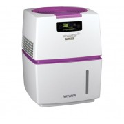 Мойка воздуха Winia AWM-40PTVC