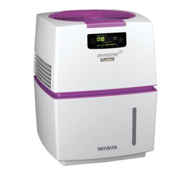 мойка воздуха Winia AWM-40PTVC мойка воздуха Winia AWM-40PTVC