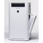 Очиститель воздуха Sharp KCG61RW