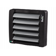 Тепловентилятор Ballu BHP-W3-50-S