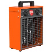 Тепловая пушка Royal Thermo RTH-RE3