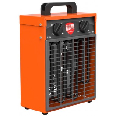 тепловая пушка Royal Thermo RTH-RE3 тепловая пушка Royal Thermo RTH-RE3