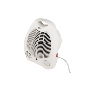 Тепловентилятор СОЮЗ ТВС-2000