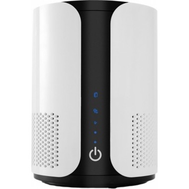 очиститель воздуха Brayer BR4930 очиститель воздуха Brayer BR4930