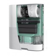 Проветриватель с нагревом Airnanny A7 Forever