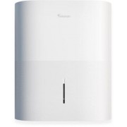 Проветриватель с нагревом Airnanny A7 Forever