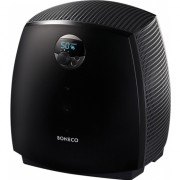 Мойка воздуха Boneco Air-O-Swiss W2055D