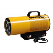 Тепловая пушка Master BLP 17 M