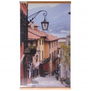 Инфракрасный обогреватель ОАО БРТЗ Итальянский дворик 19с426