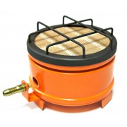 Инфракрасный обогреватель Следопыт Диксон PH-GHP-D1.15