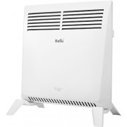Конвектор Ballu Camino Eco Turbo BEC/EMТ-1000