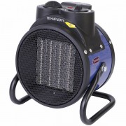 Тепловая пушка Диолд ТП-2-02 ЭК (30041140)