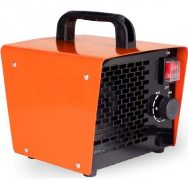 тепловая пушка PATRIOT PT-Q 2S тепловая пушка PATRIOT PT-Q 2S