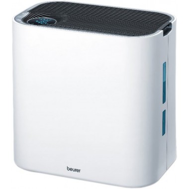 очиститель воздуха Beurer LR330 (белый) очиститель воздуха Beurer LR330 (белый)