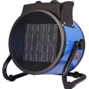 Тепловая пушка Диолд ТП-1-02 ЭК (30041130)